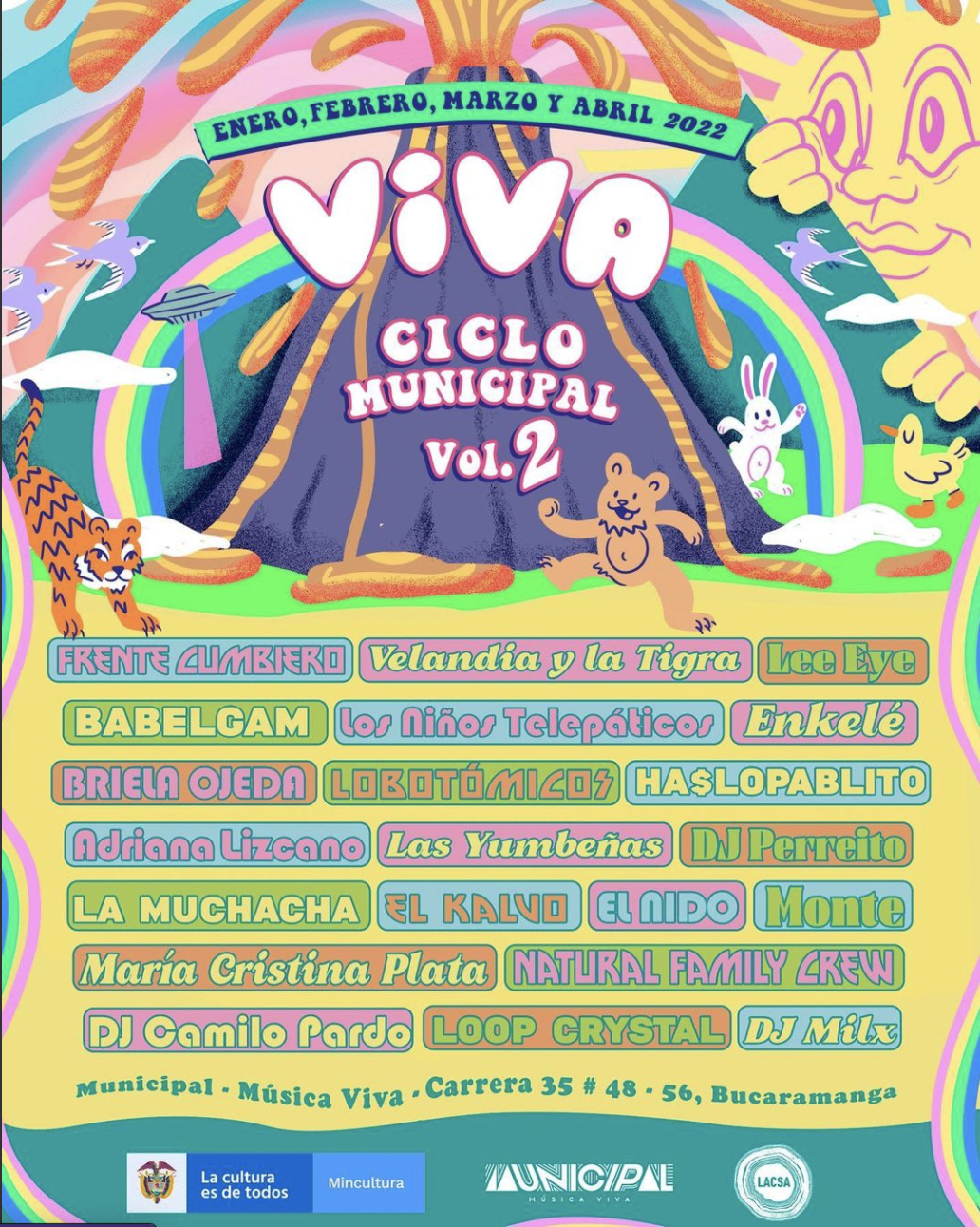 vivamunicipal.png