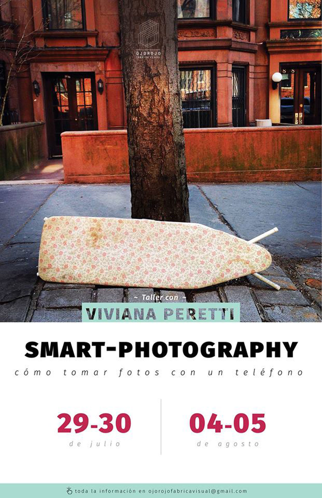 viviana-flyer_0.jpg