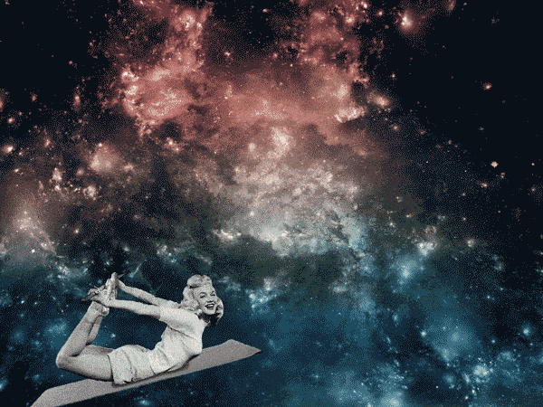 volando-en-la-estera.gif