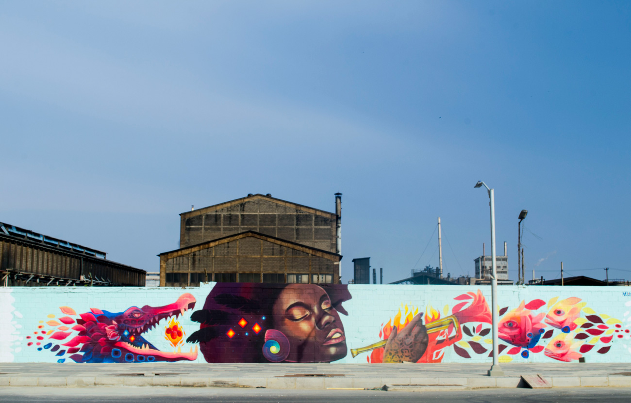 volatil-malecon-via-40-2.jpg