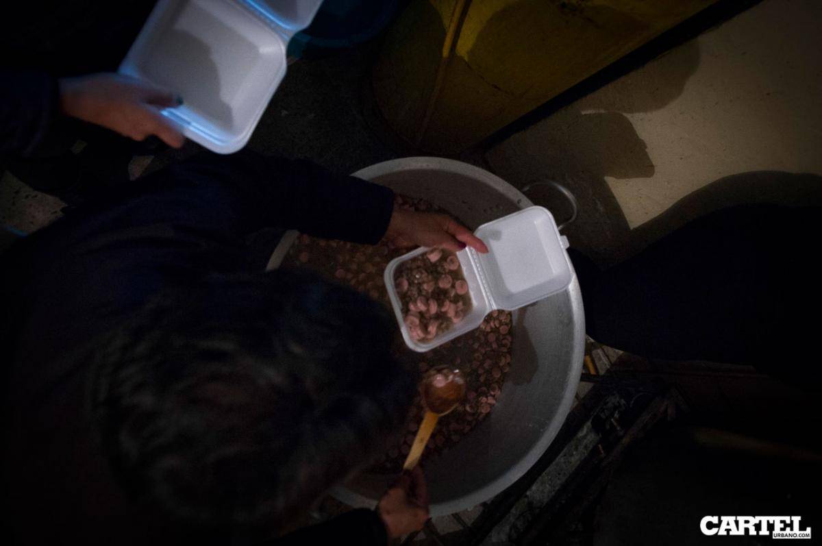 voluntariados-en-colombia-7_0.jpg