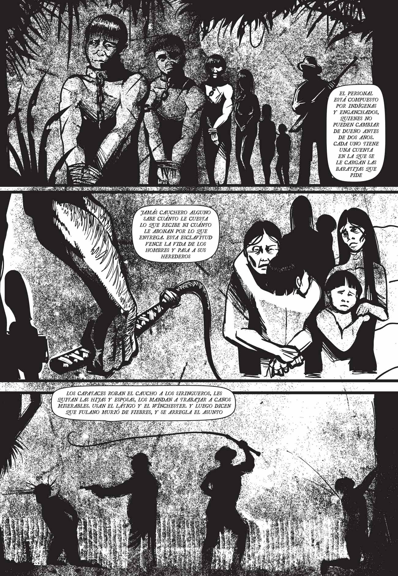 voragine_sb_final-1-98_2.jpg
