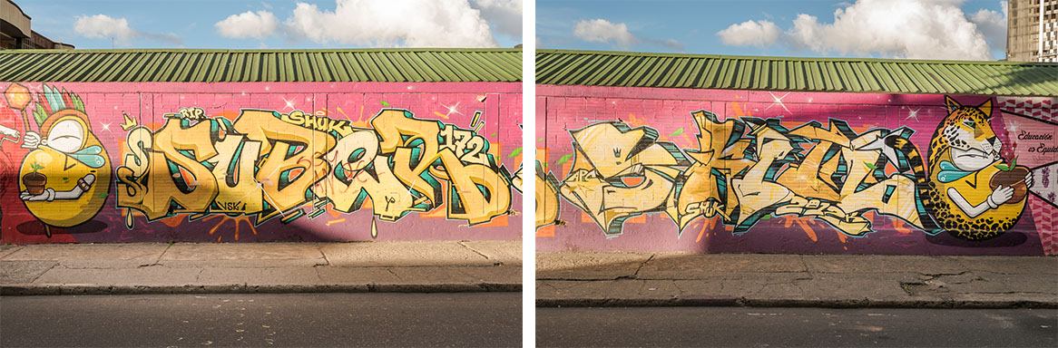 vsk2.jpg