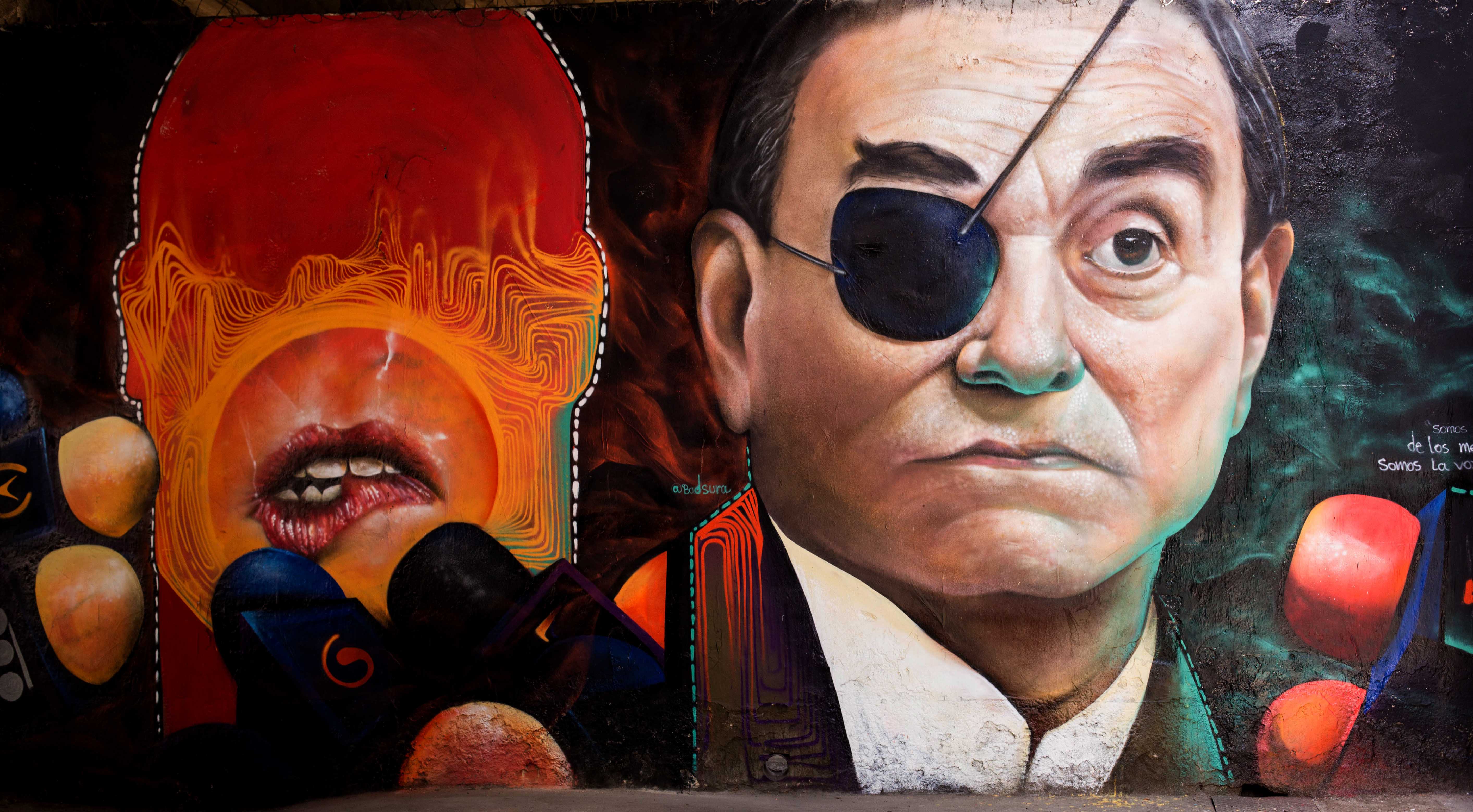 walter_martinez_final.jpg