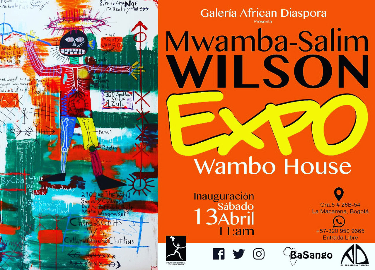 wambo-flyer.jpg