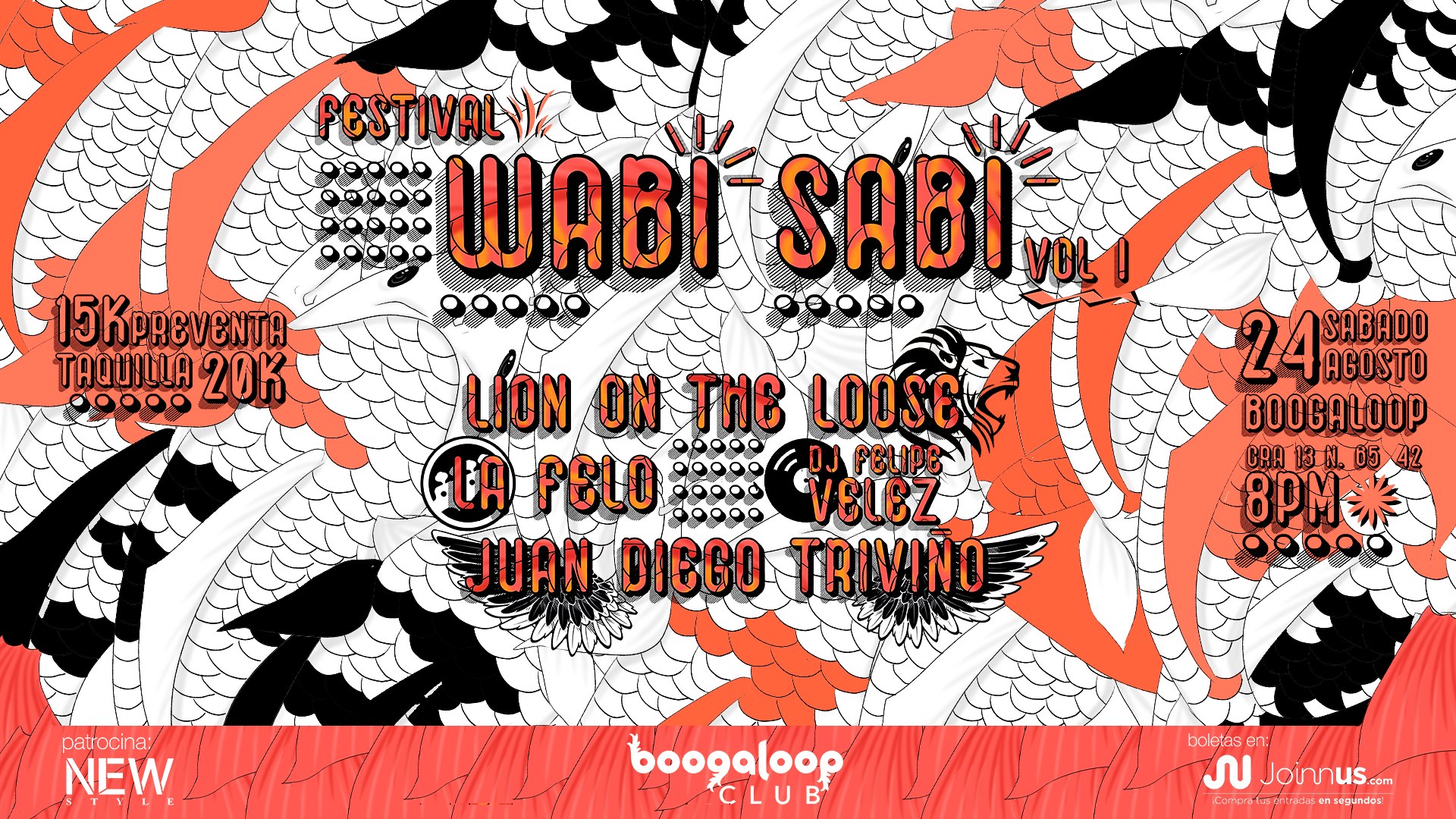 wasabiog.jpg
