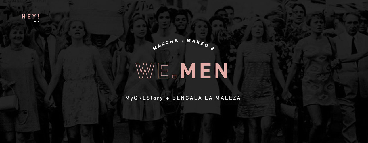 we.men-portada.jpg