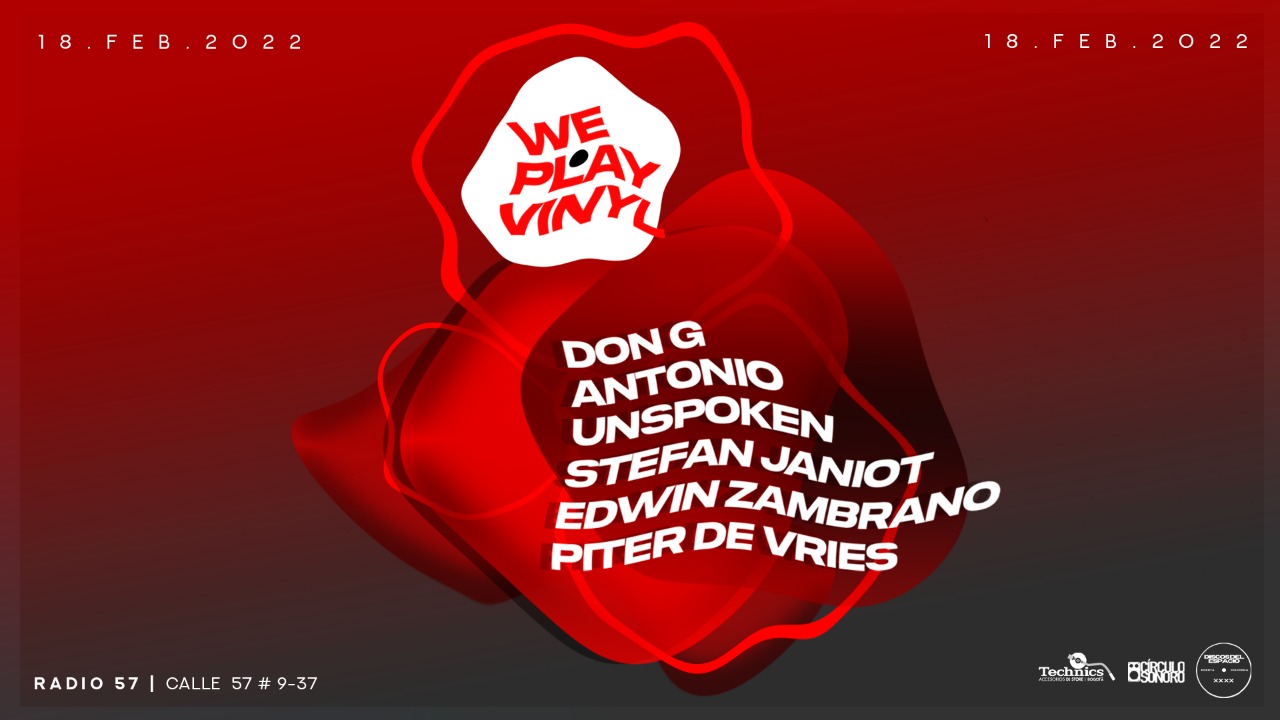 weplayvinyl.jpeg