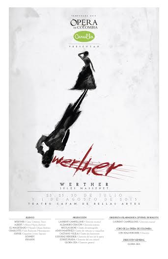 werther.jpg