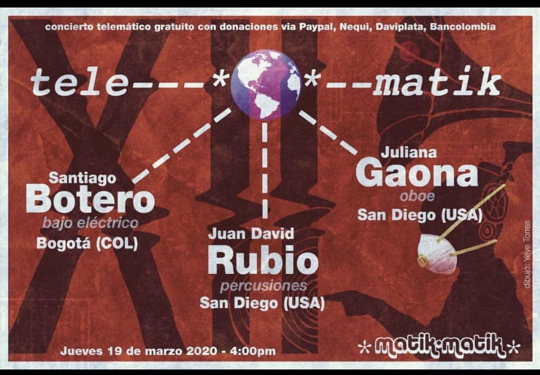 whatsapp_image_2020-03-18_at_8.28.02_am.jpeg
