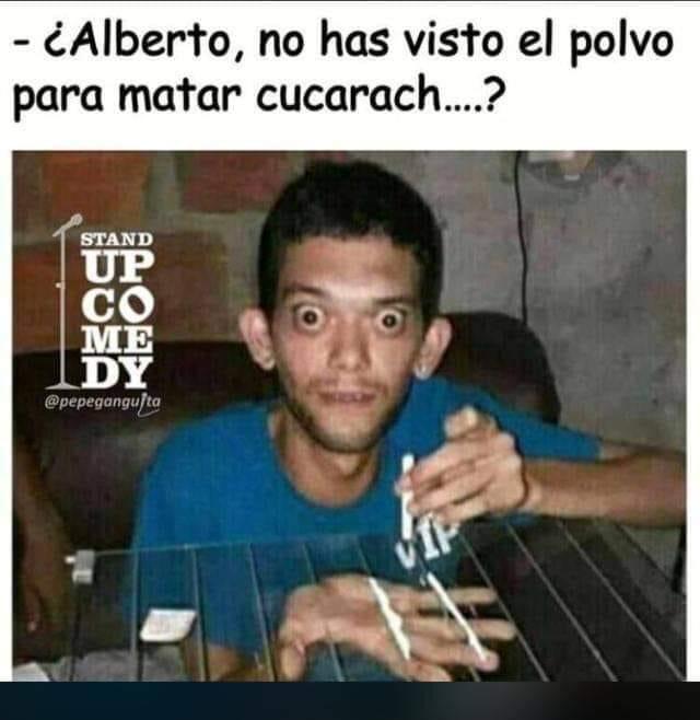 whatsapp_image_2020-05-11_at_7.08.49_pm.jpeg