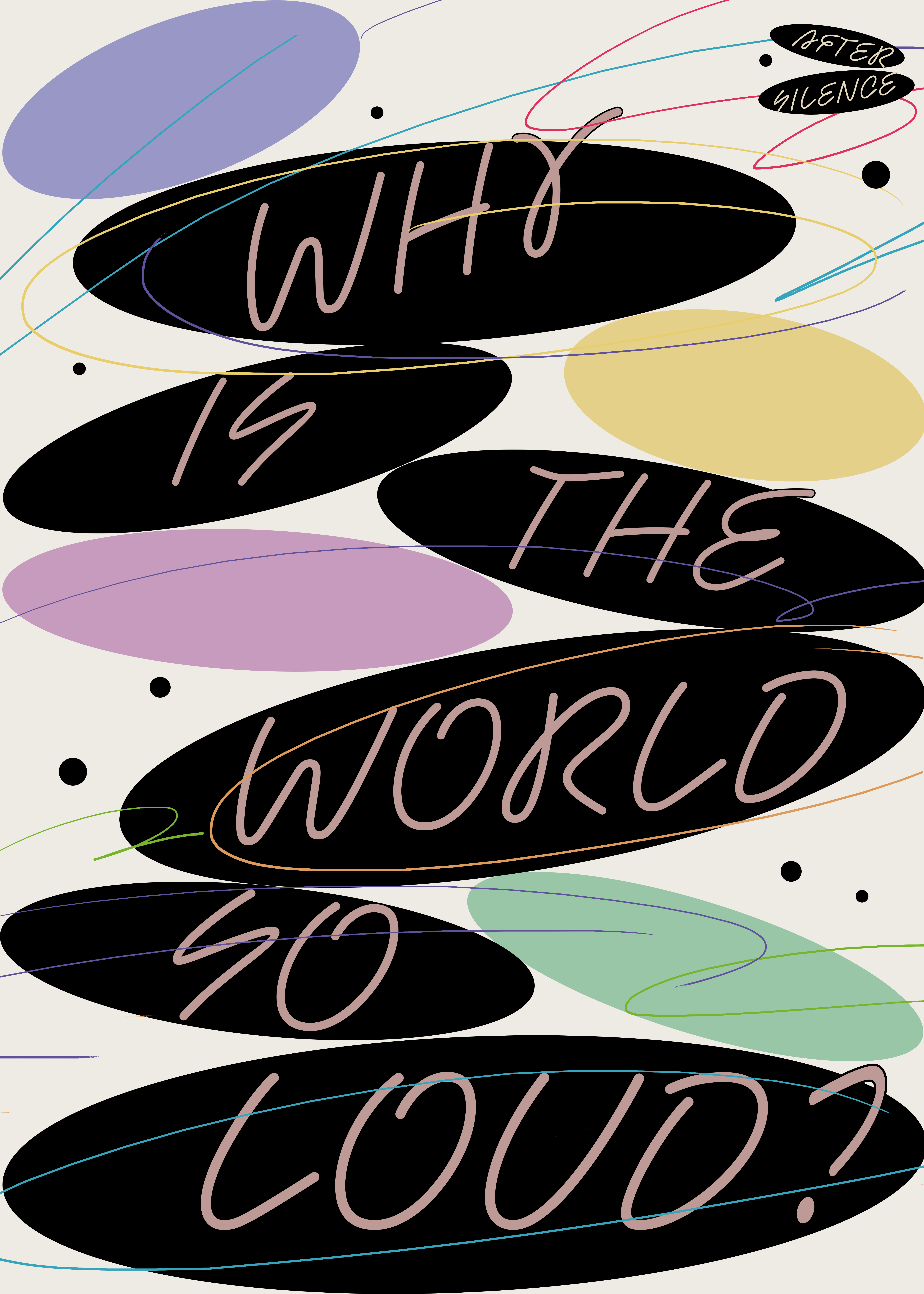 why_is_the_world_so_loud.png