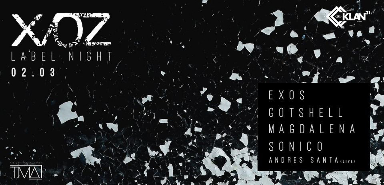 xoz-flyer.jpg