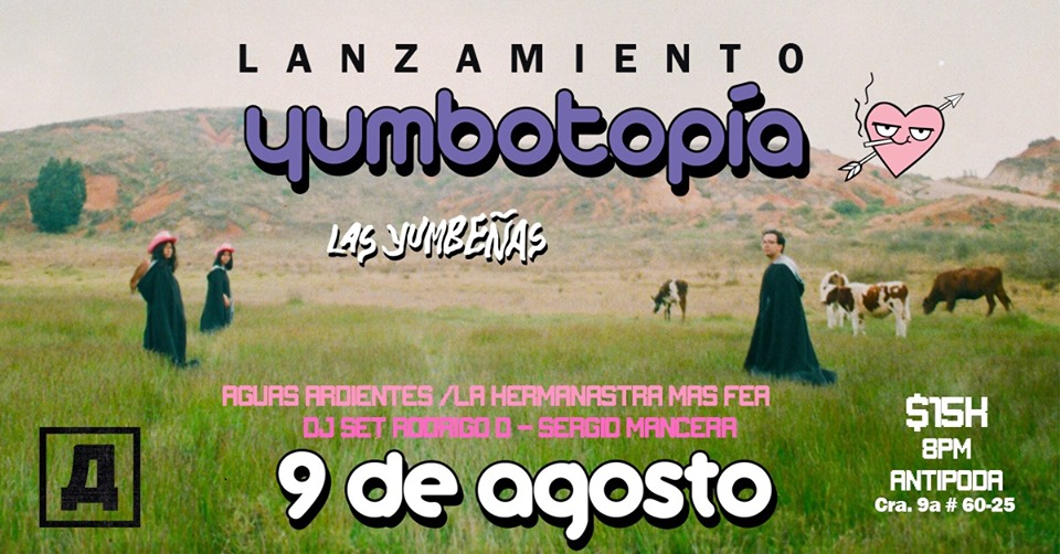 yumbo.jpg