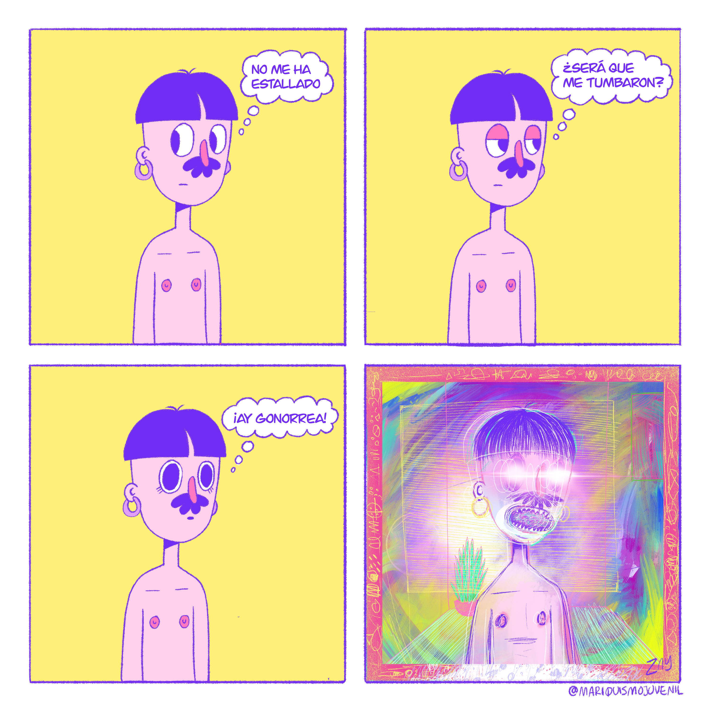 zay_cardona.png