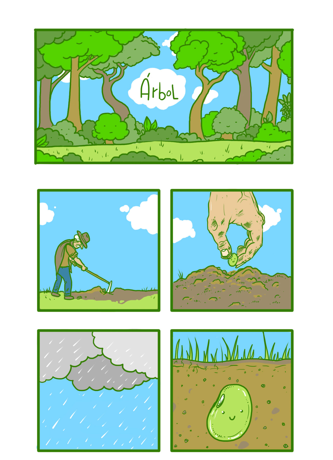 zhakenarbol01.jpg