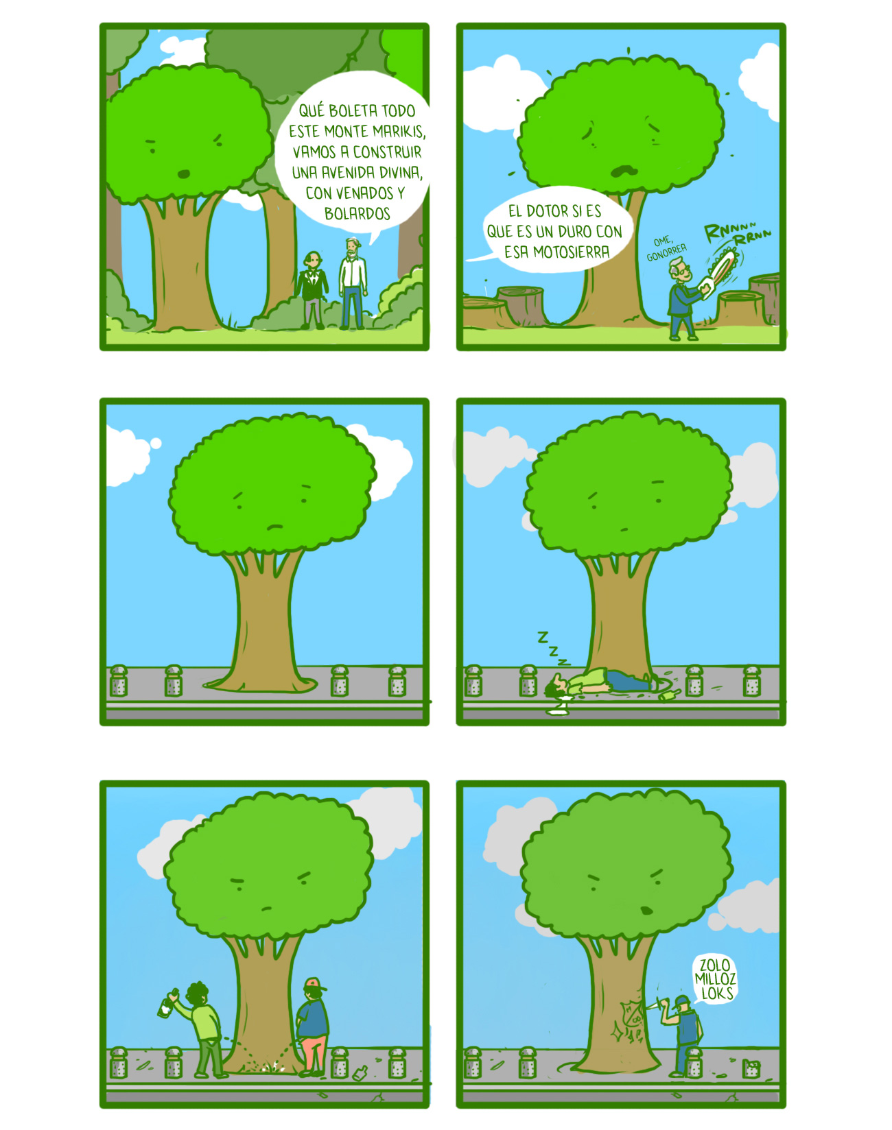 zhakenarbol03.jpg