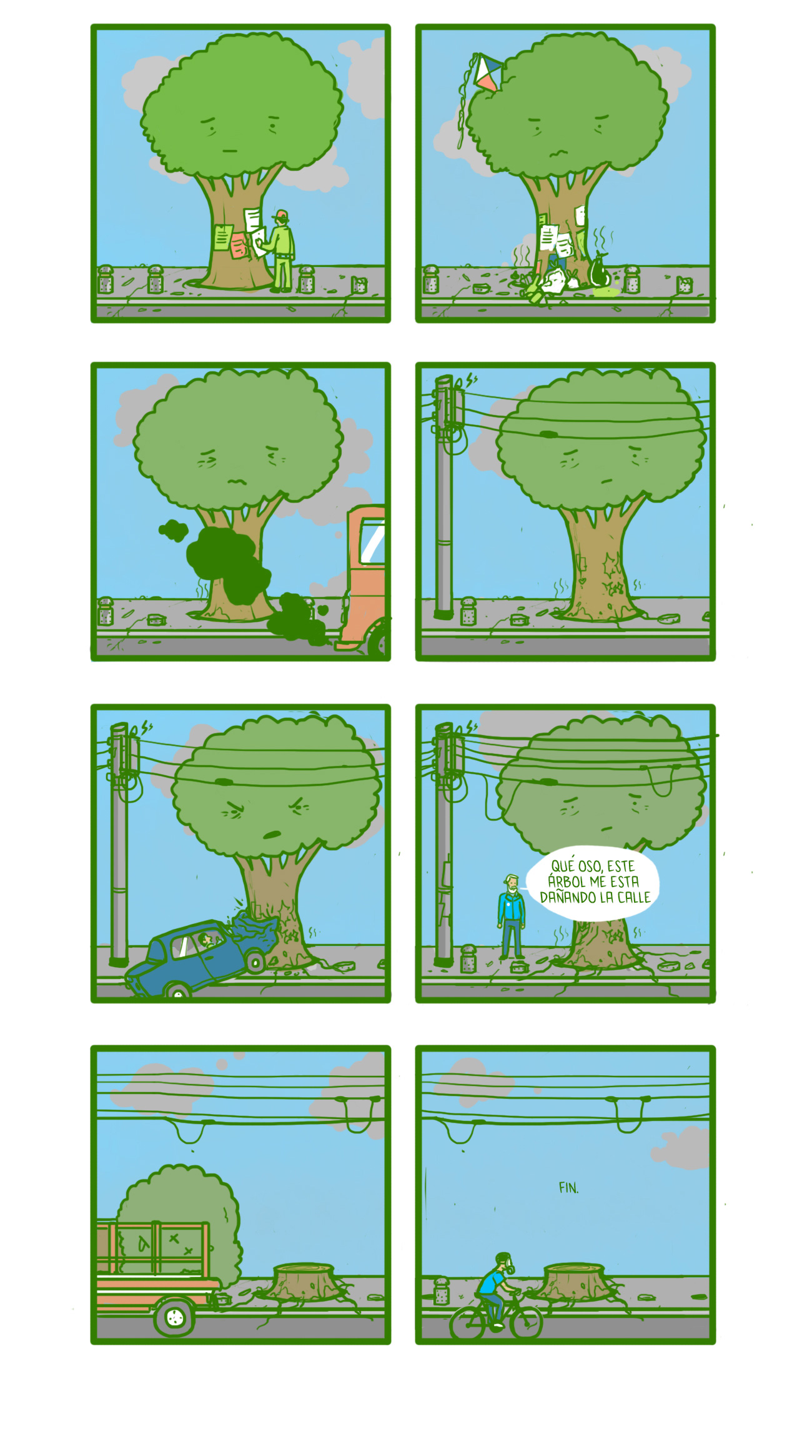 zhakenarbol04.jpg