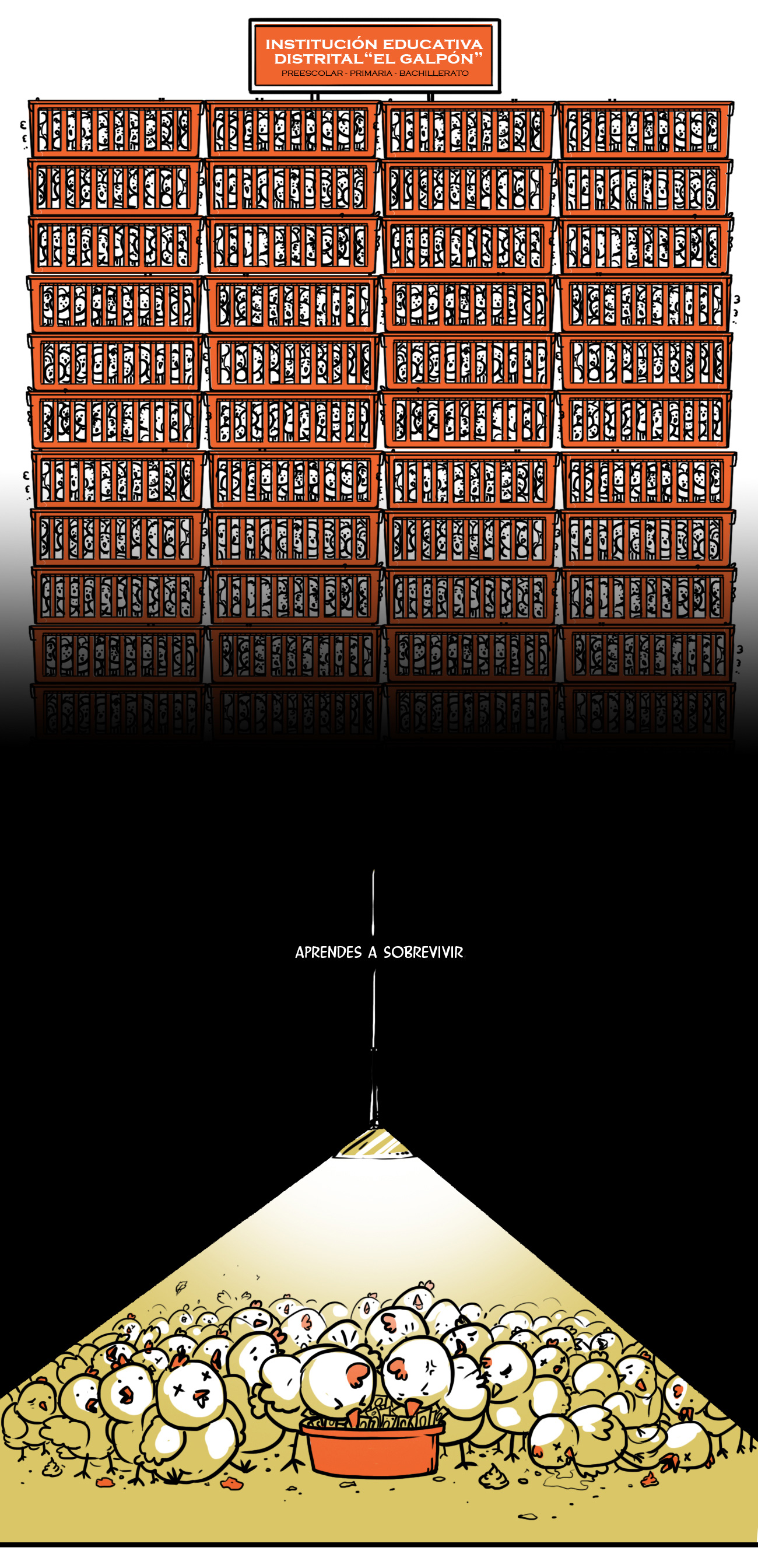 zhakenpollo03.jpg