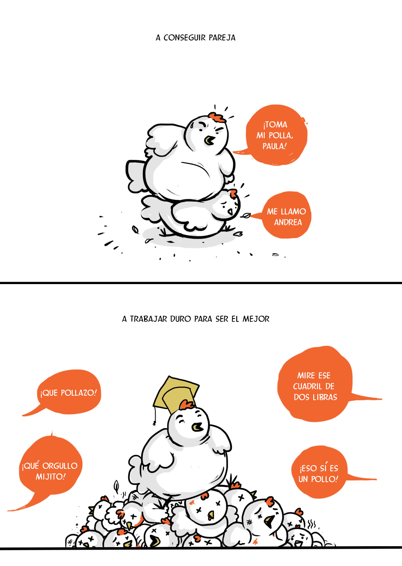 zhakenpollo04.jpg