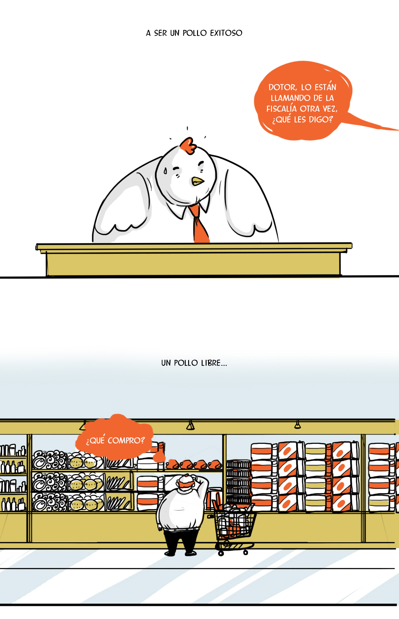 zhakenpollo05.jpg