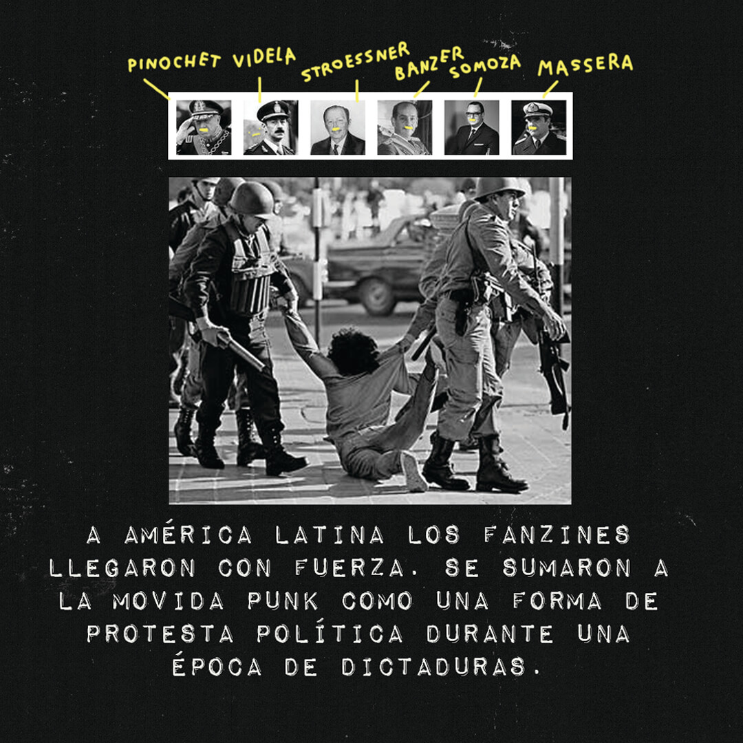 zines-10.jpg