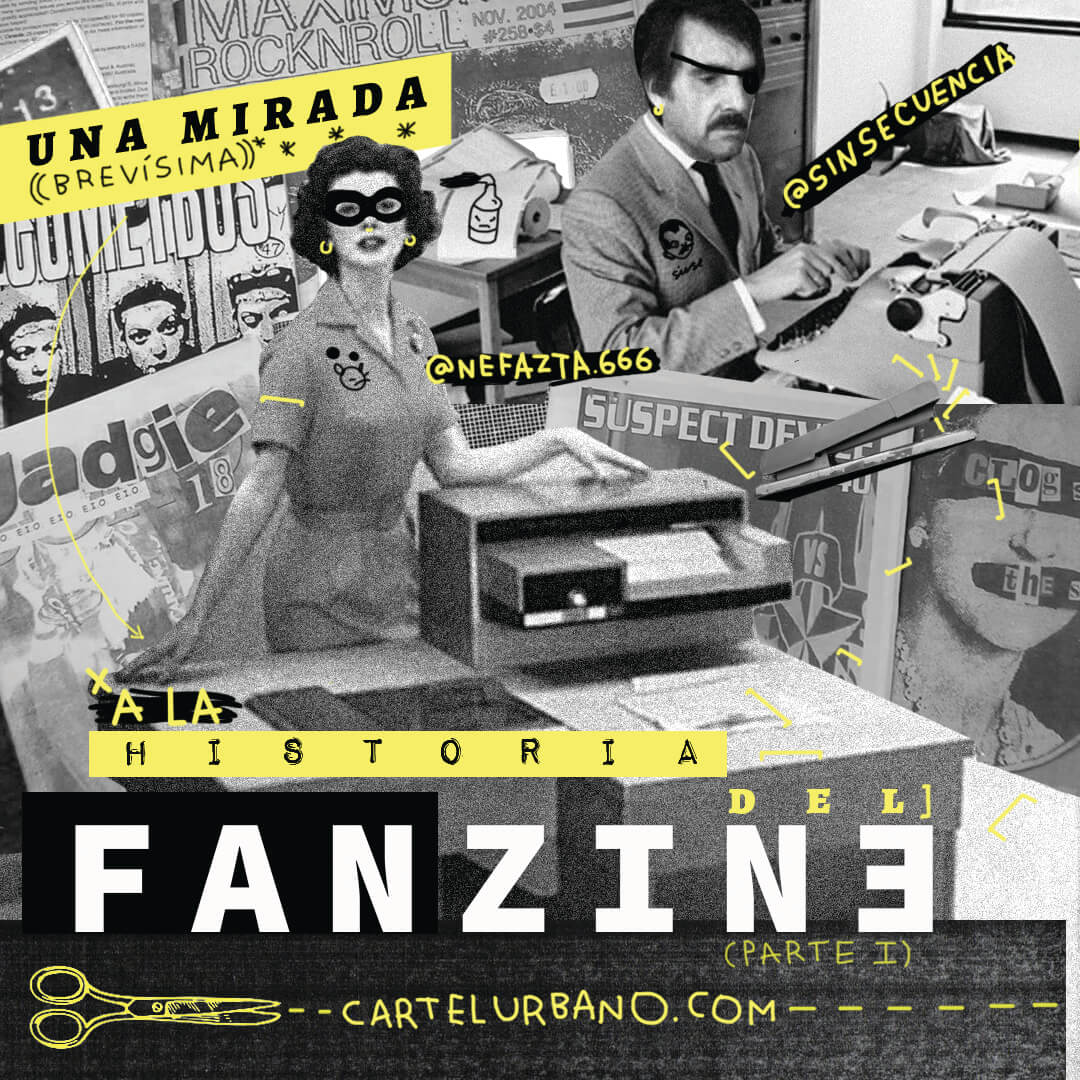 zines-1_0.jpg