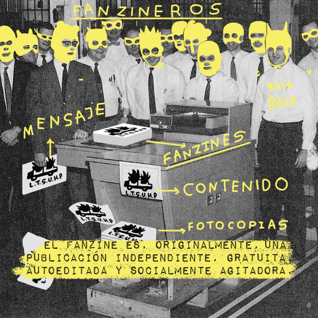 zines-2_0.jpg