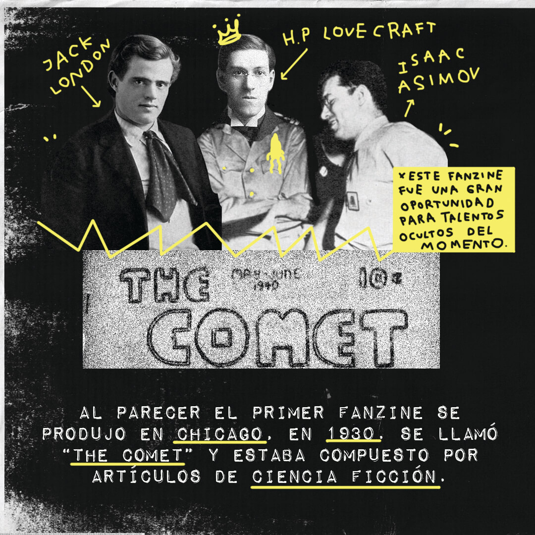 zines-3_0.jpg