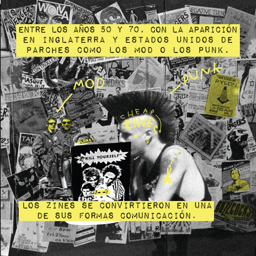 zines-4.jpg