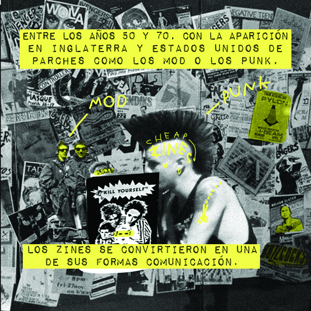 zines-4_1.jpg