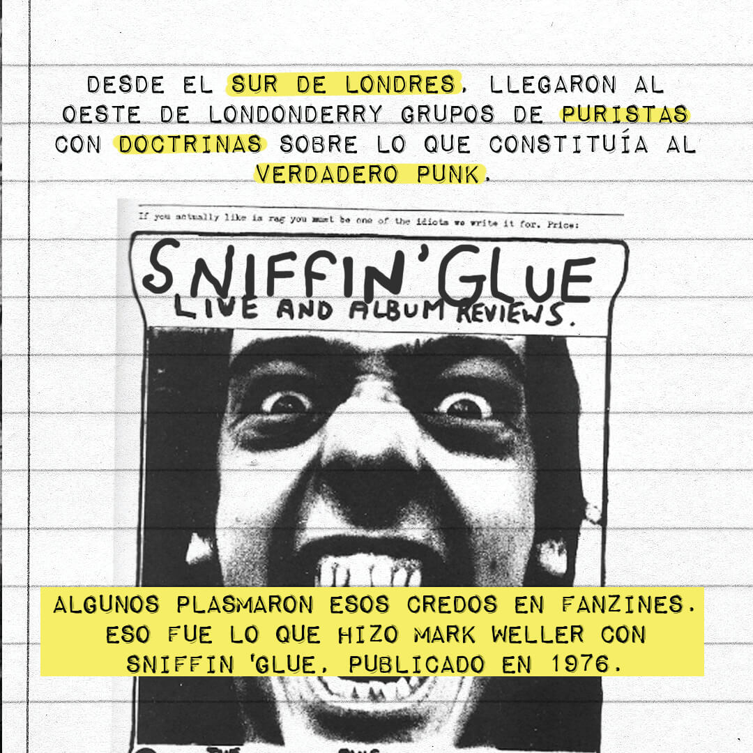 zines-5.jpg