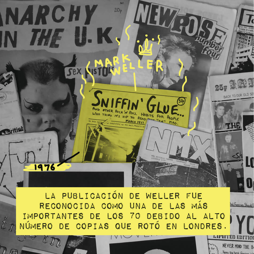 zines-6.jpg