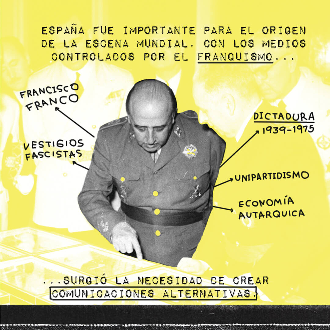zines-7.jpg