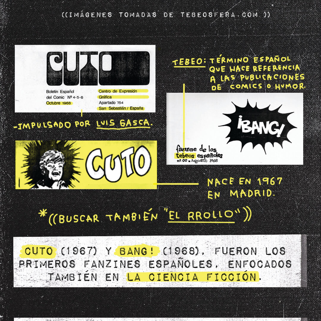 zines-8.jpg
