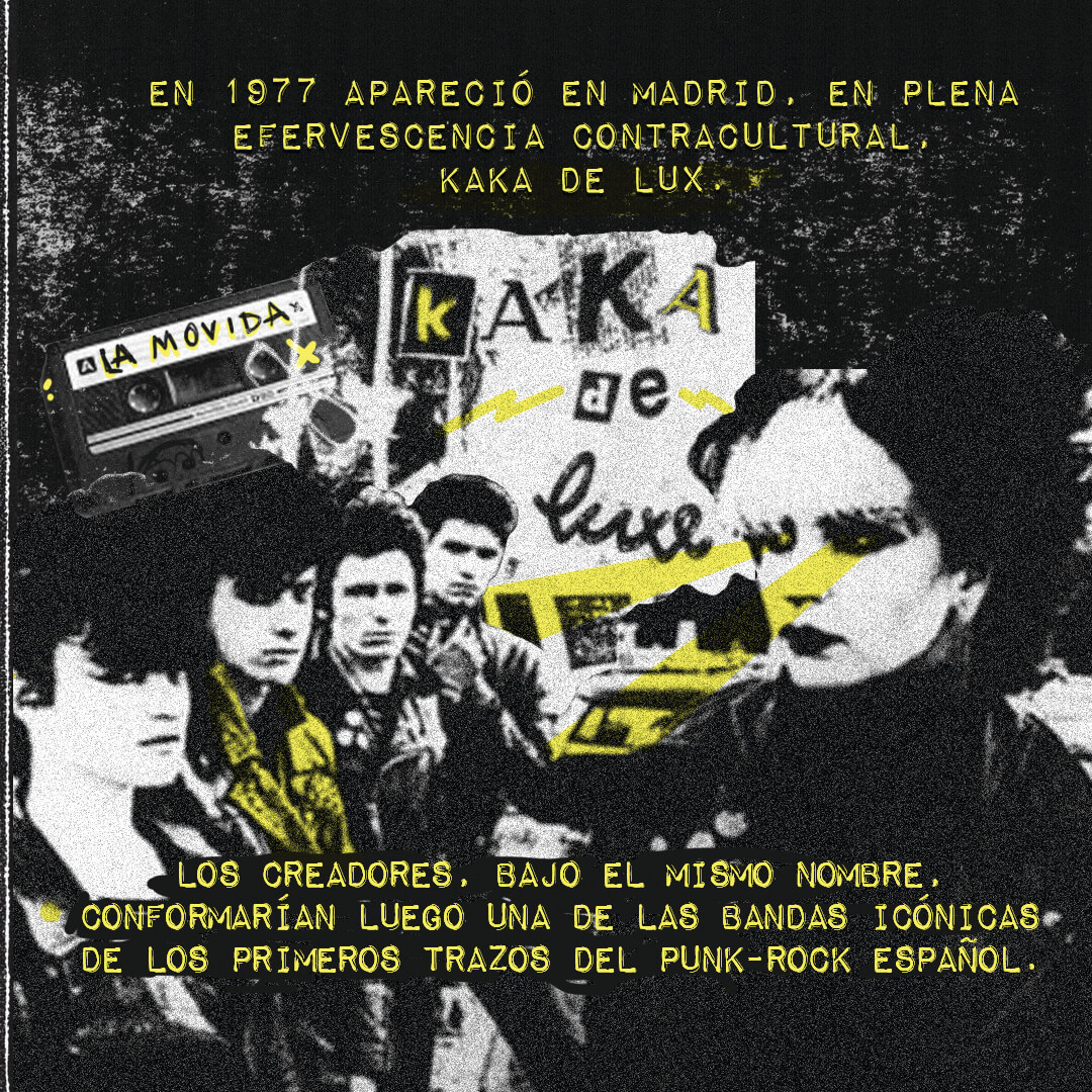 zines-9.jpg