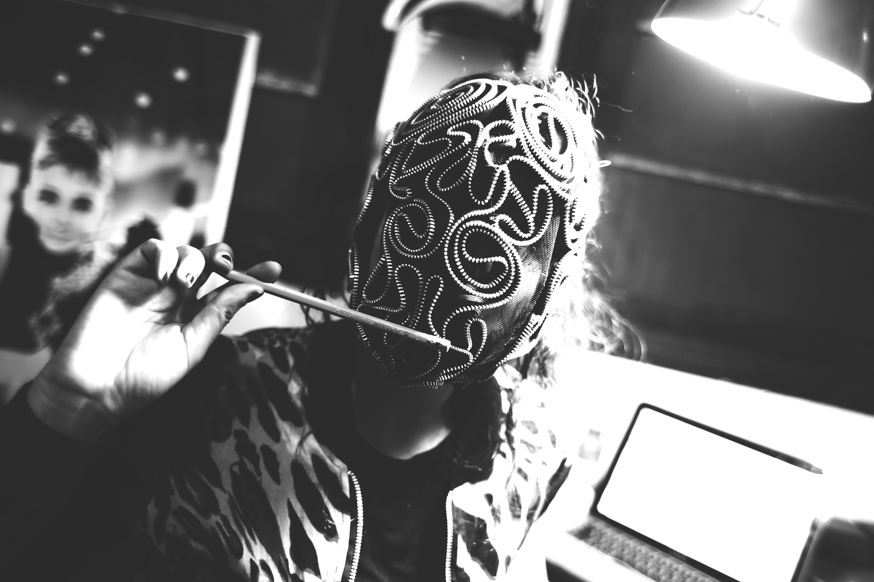 zipper_mask_knl.jpg