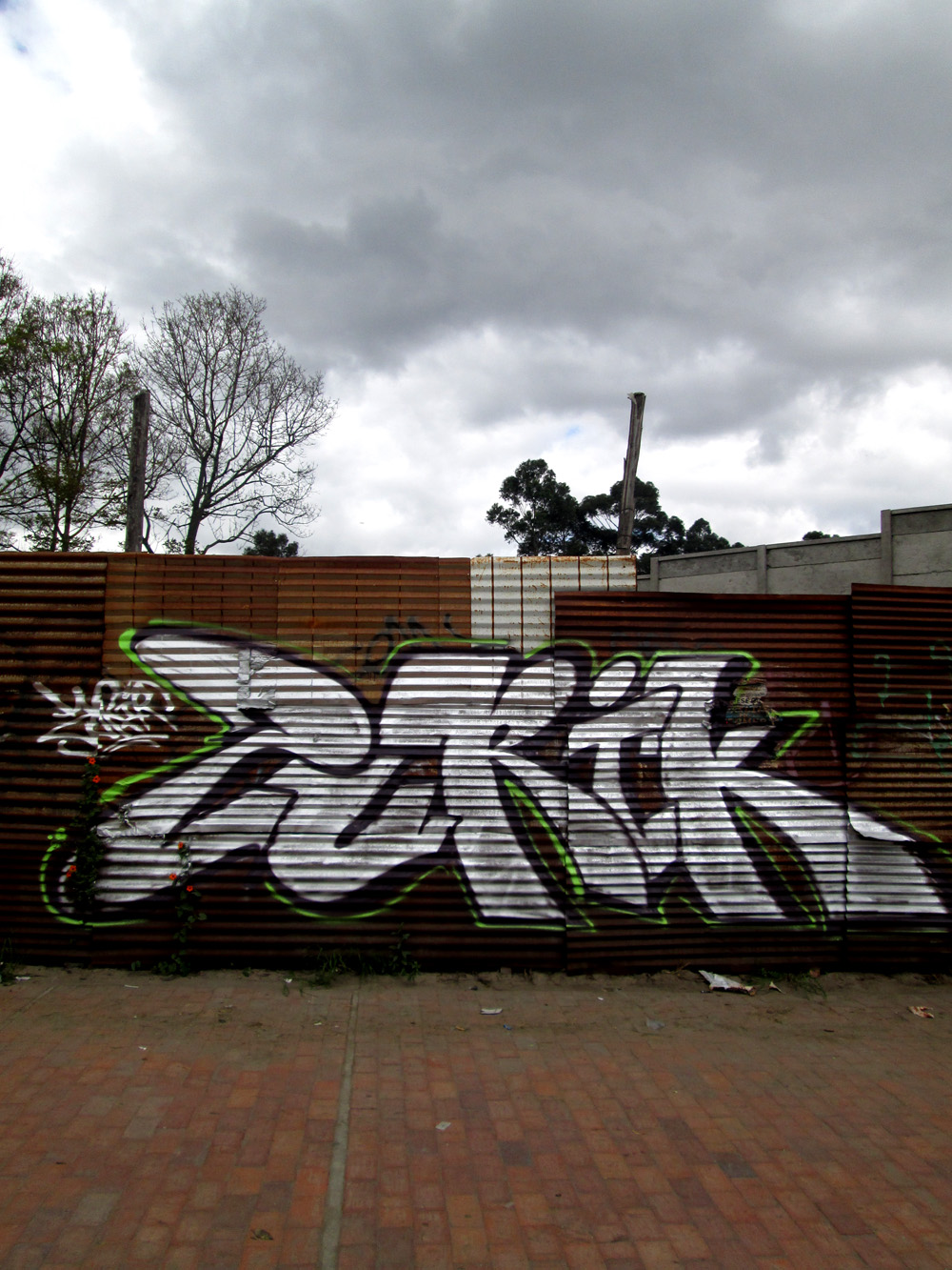 zurik_2013.jpg