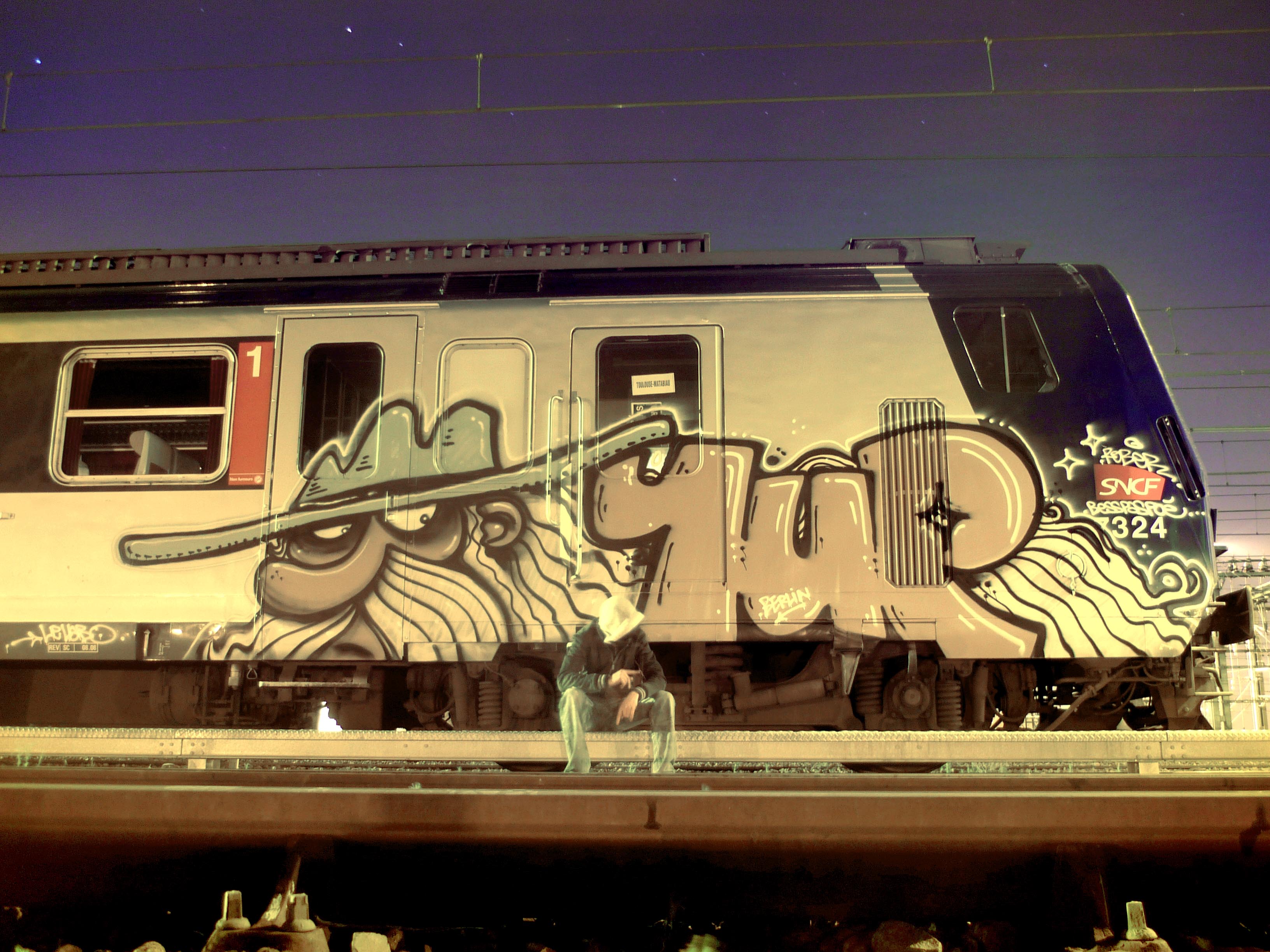 zztoulouse_kopie-small.jpg