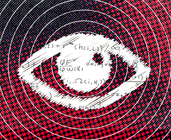 Paranoides