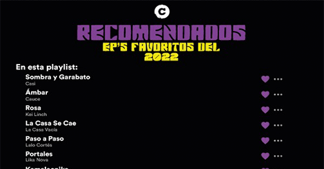 eps-redes