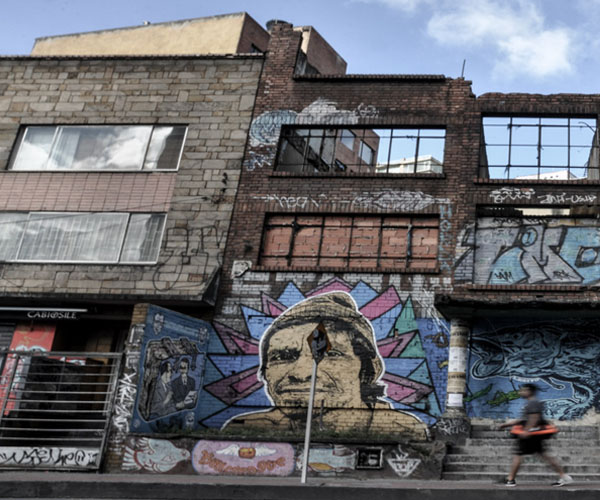 cuadrada-espacios-abandonados