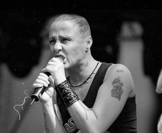 fertil miseria punk colombia