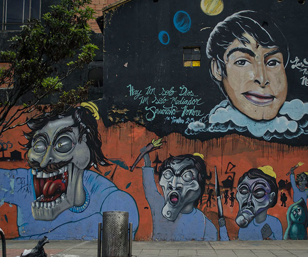 grafitis-feos