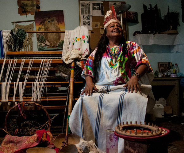 cuadro-indigenas