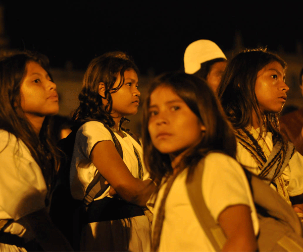 acuerdos de paz con las farc