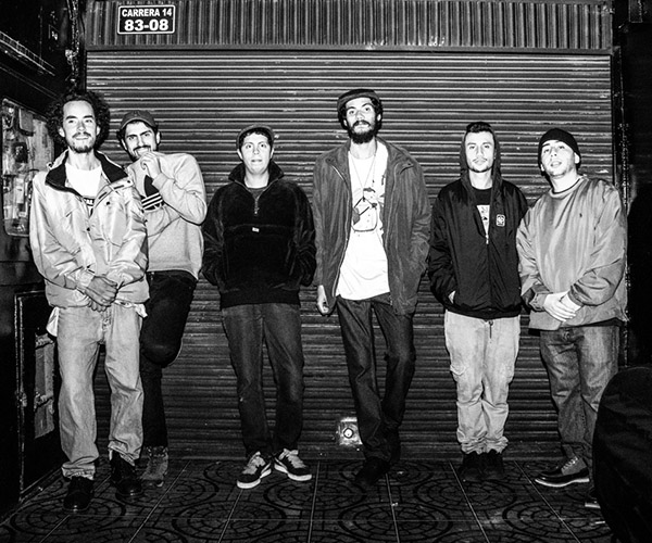 indio n hardem saga