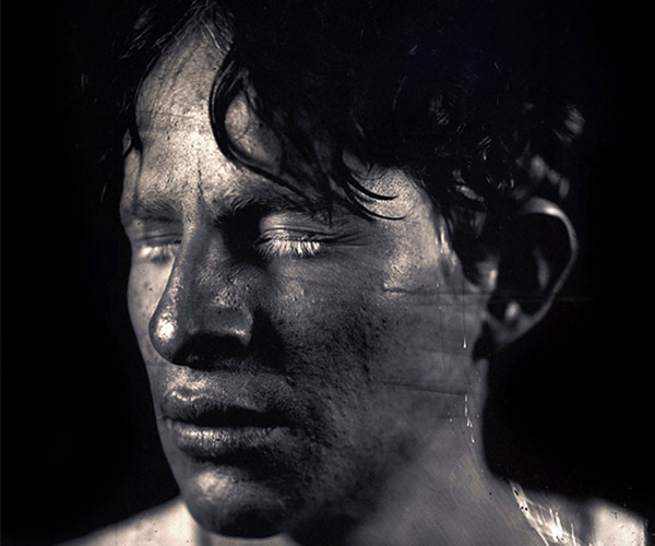 javier vanegas