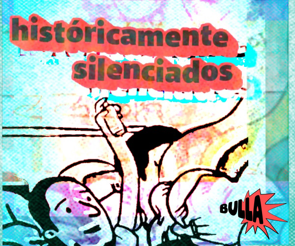 Laura y nicolas guerrero