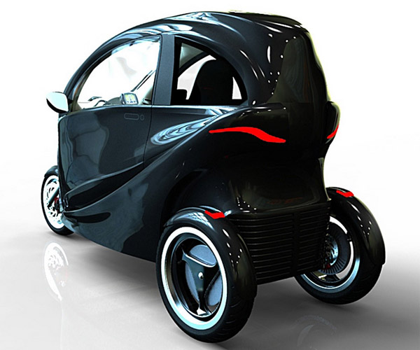 Diseño e innovación